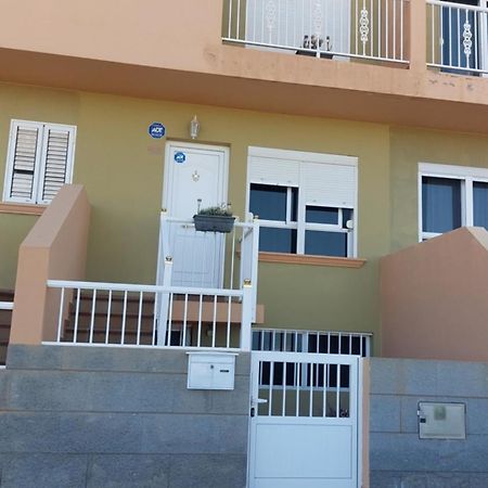فيلا Duplex Centrico, Luminosos Y Bonitas Vistas. بويرتو ديل روزاريو المظهر الخارجي الصورة
