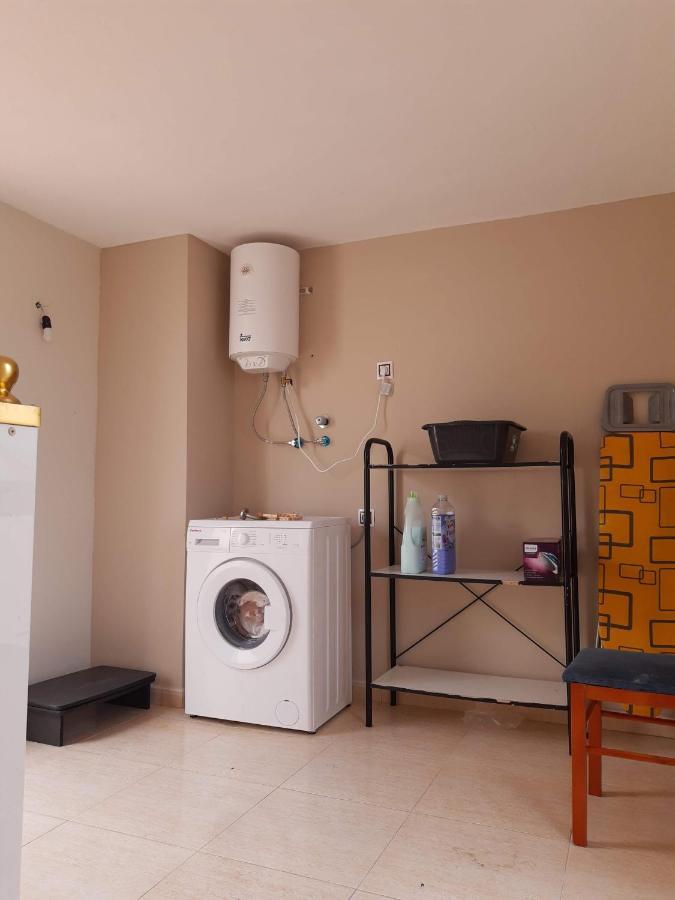 فيلا Duplex Centrico, Luminosos Y Bonitas Vistas. بويرتو ديل روزاريو المظهر الخارجي الصورة