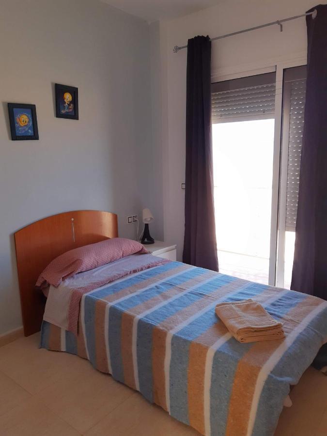 فيلا Duplex Centrico, Luminosos Y Bonitas Vistas. بويرتو ديل روزاريو المظهر الخارجي الصورة