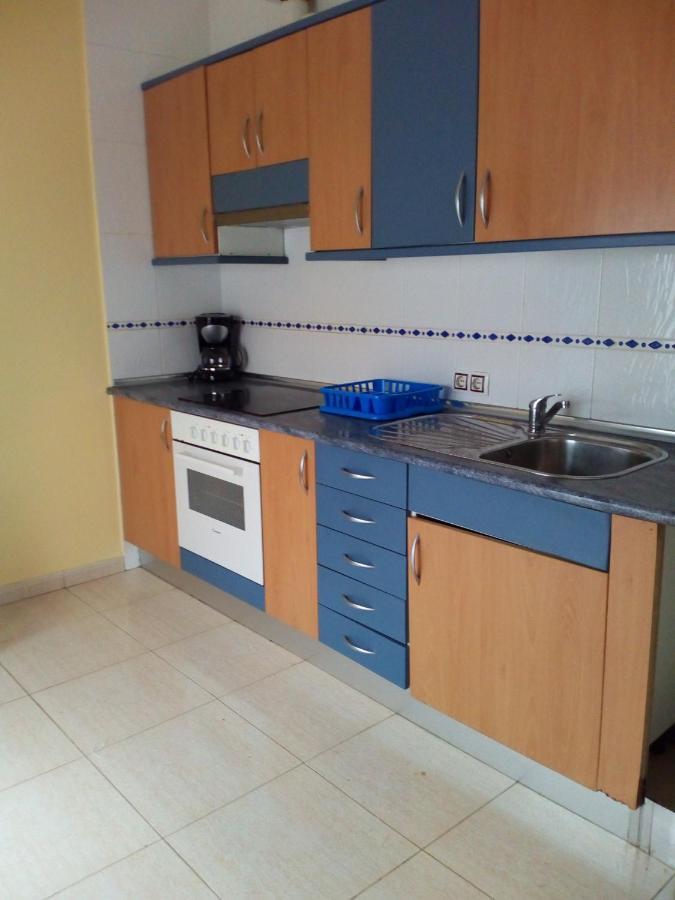 فيلا Duplex Centrico, Luminosos Y Bonitas Vistas. بويرتو ديل روزاريو المظهر الخارجي الصورة