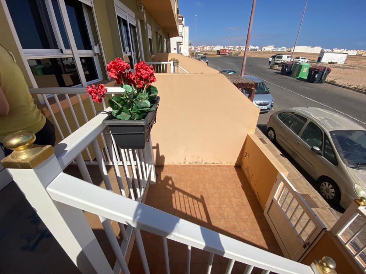 فيلا Duplex Centrico, Luminosos Y Bonitas Vistas. بويرتو ديل روزاريو المظهر الخارجي الصورة