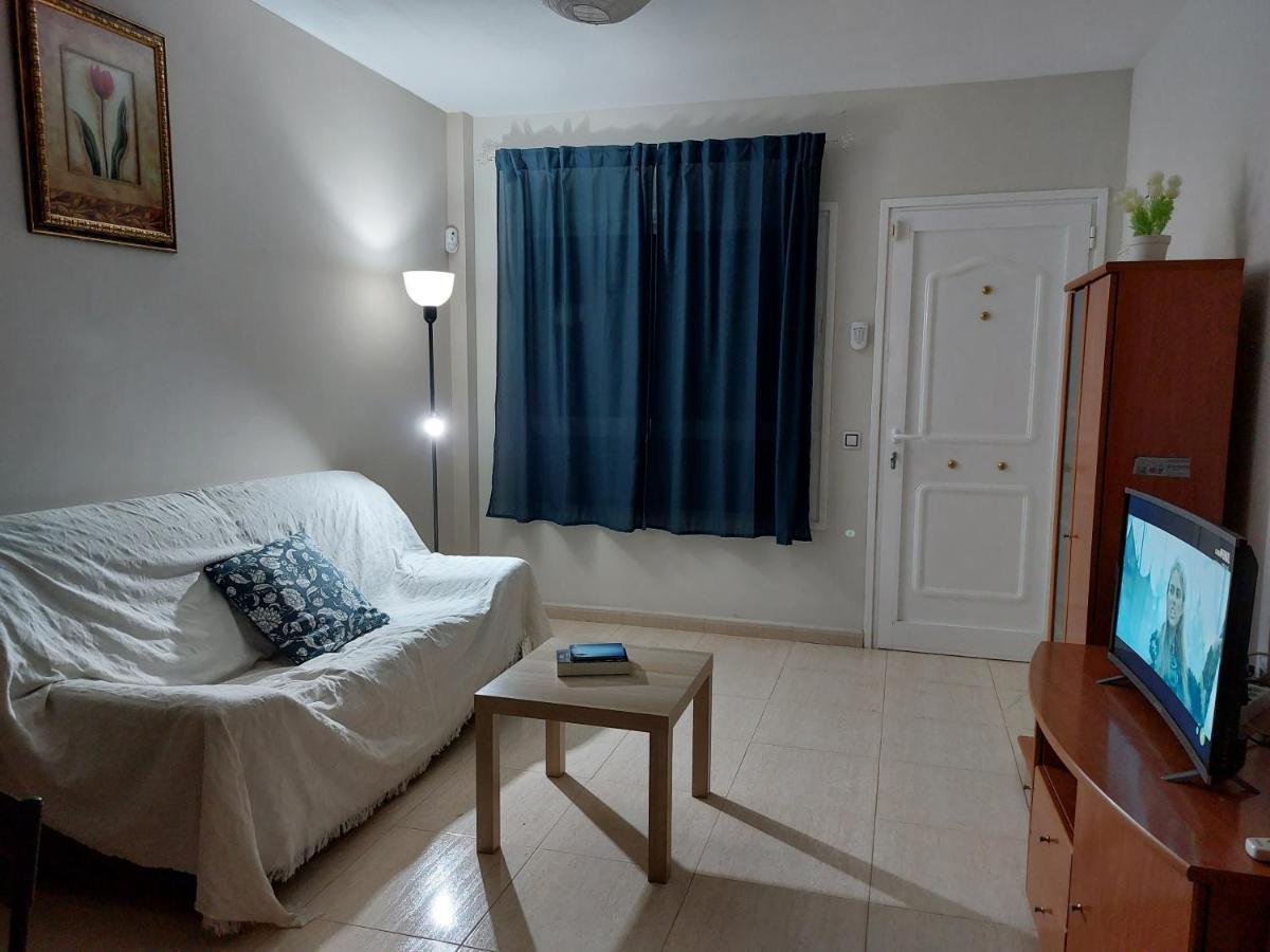 فيلا Duplex Centrico, Luminosos Y Bonitas Vistas. بويرتو ديل روزاريو المظهر الخارجي الصورة