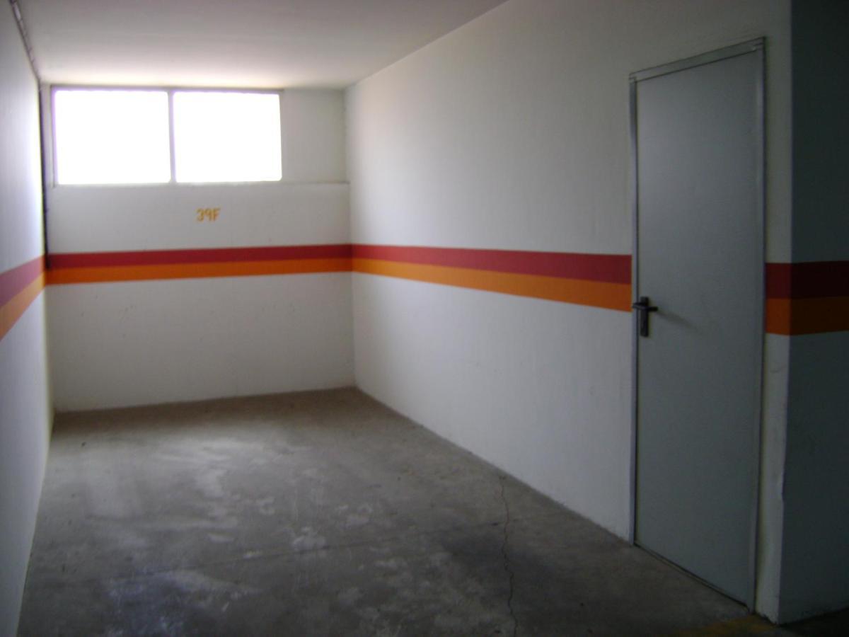 فيلا Duplex Centrico, Luminosos Y Bonitas Vistas. بويرتو ديل روزاريو المظهر الخارجي الصورة