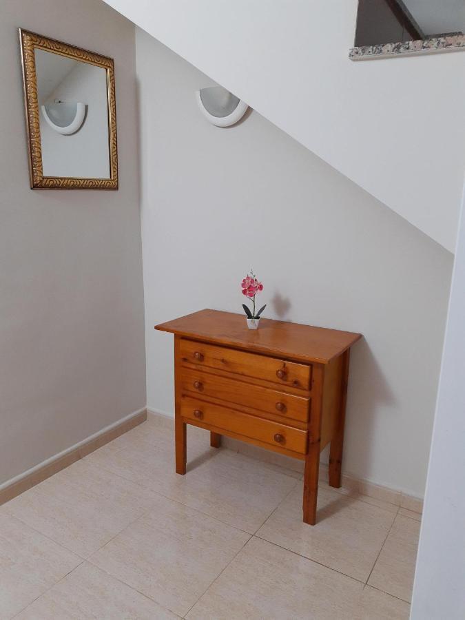 فيلا Duplex Centrico, Luminosos Y Bonitas Vistas. بويرتو ديل روزاريو المظهر الخارجي الصورة